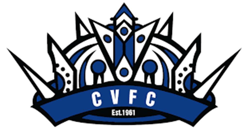 Chapman Valley Football Club