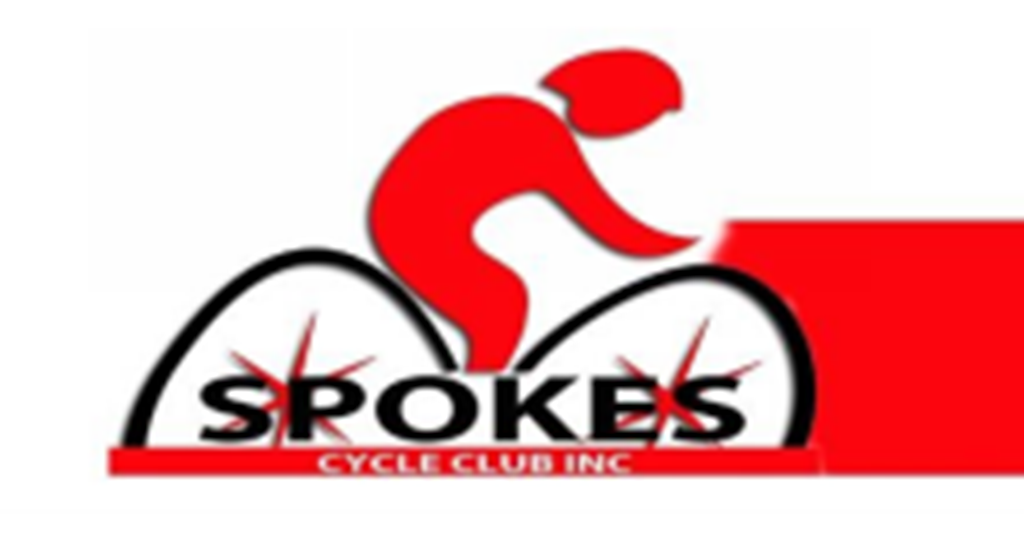 Spokes Cycle Club - Nabawa East Bowes Circuit