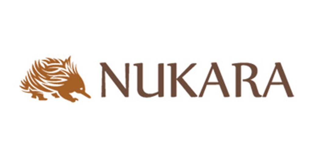 Nukara Music Festival