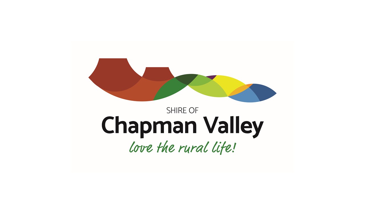 News Story: Shire of Chapman Valley Annual Electors Meeting