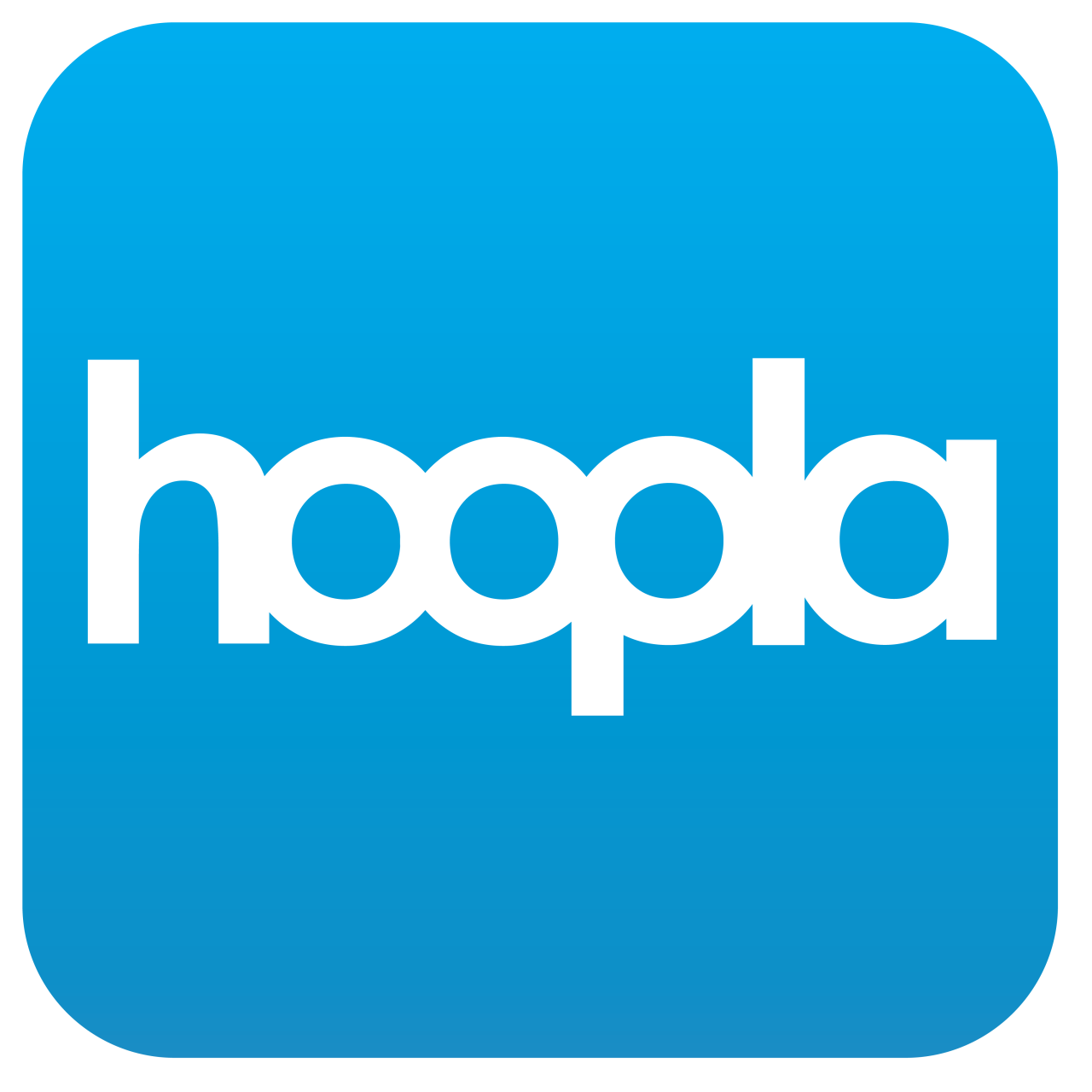 A new digital service for library members