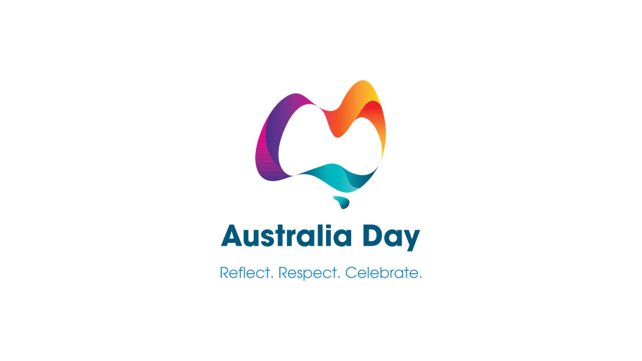 Australia Day Awards 2022