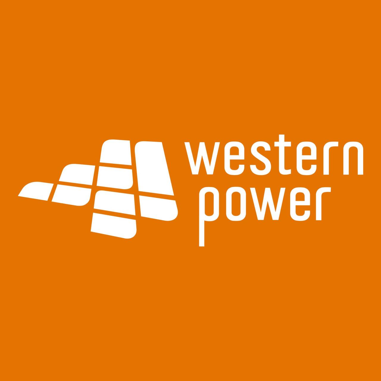 New reliability data available on Western Power website