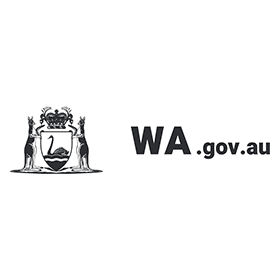 Geraldton workshop: Aboriginal Cultural Heritage Act 2021